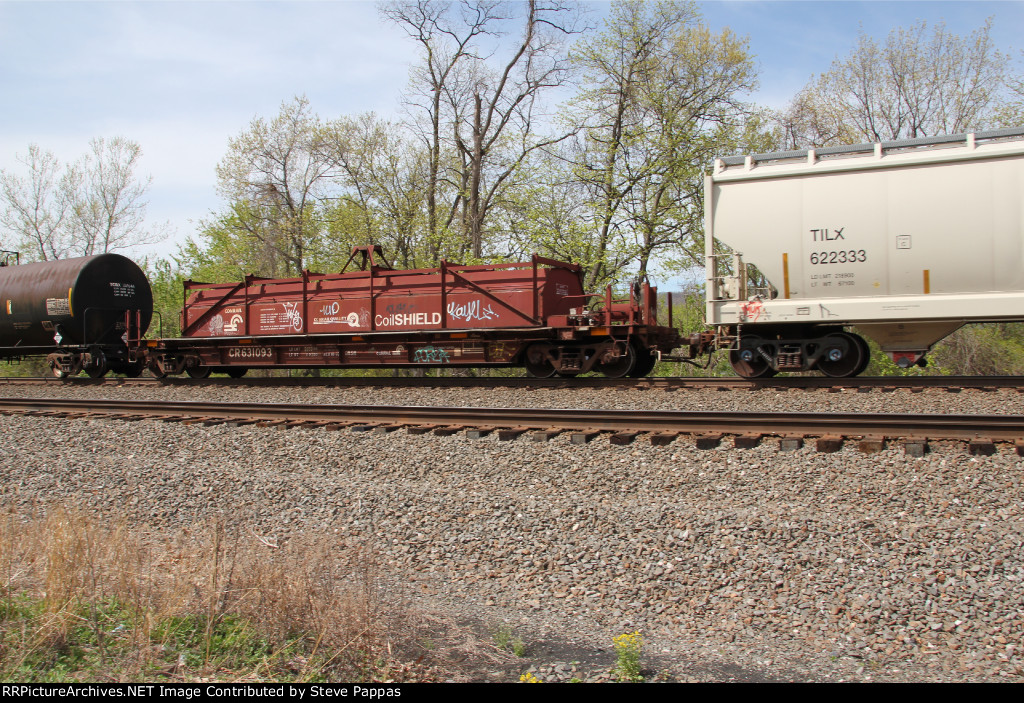 CR 631093